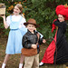Dorothy Maddy Photo 7