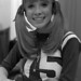 Judy Jeans Photo 6