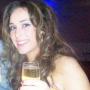 Nikki Webster Photo 19