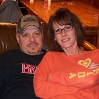 Teresa Workman Photo 35