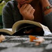Christopher Long Photo 27