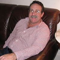 Robert Mosher Photo 27