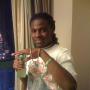 Reginald Jordan Photo 36