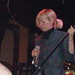 Allison Ritz Photo 7
