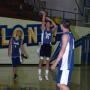 Andrew Cheng Photo 34