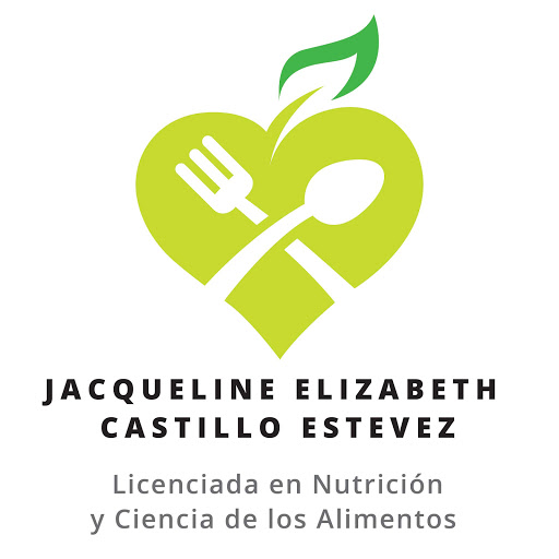 Jacqueline Castillo Photo 36
