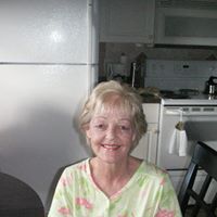 Sandy Robins Photo 20