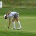 Michelle Prieto Photo 11