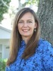 Angela Lemay Photo 14