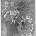 Mabel Poole Photo 2