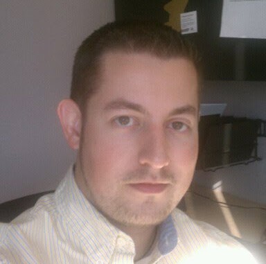 Mark Brooks Photo 19