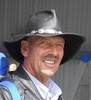 Robin Lamb Photo 36