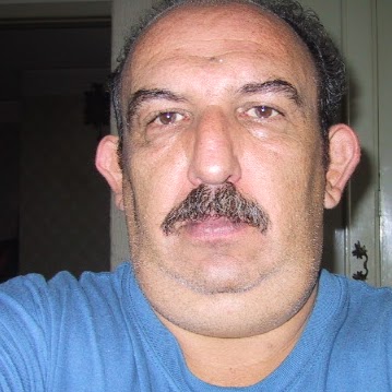 Gerardo Romo Photo 24