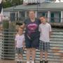 Allison Locke Photo 20