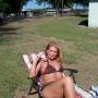 Pamela Mccullough Photo 27