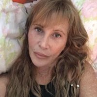 Jacquelyn Herman Photo 2