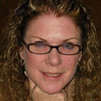 Laurie Stone Photo 24