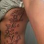 Maria Loredo Photo 36