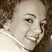 Sarah Huffman Photo 16