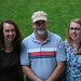 Chadwick Clark Photo 16