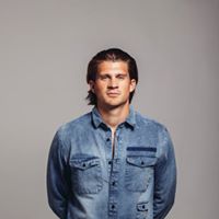 Sean Herman Photo 11