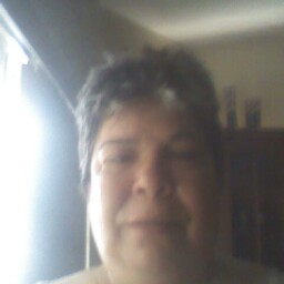 Elizabeth Rodriquez Photo 9