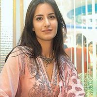 Anita Ram Photo 9
