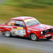 Richard Shutter Photo 10