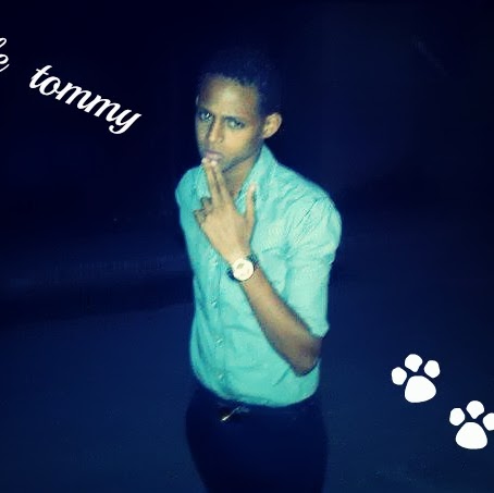 Tommy Cabrera Photo 23