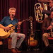 Ernie Rodgers Photo 14