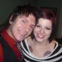 Michelle Prather Photo 27