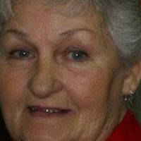 Paulette Murphy Photo 28