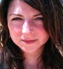Holly Ross Photo 17