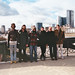 David Hoepfner Photo 3
