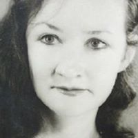 Rosaleen Mckinney Photo 3
