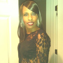 Tamara Owens Photo 24