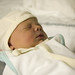 Tom Linde Photo 4