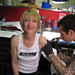Susan Wisely Photo 13