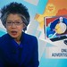 Lin Chin Photo 27