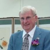 William Crawford Photo 23