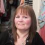 Barbara Painter Photo 16