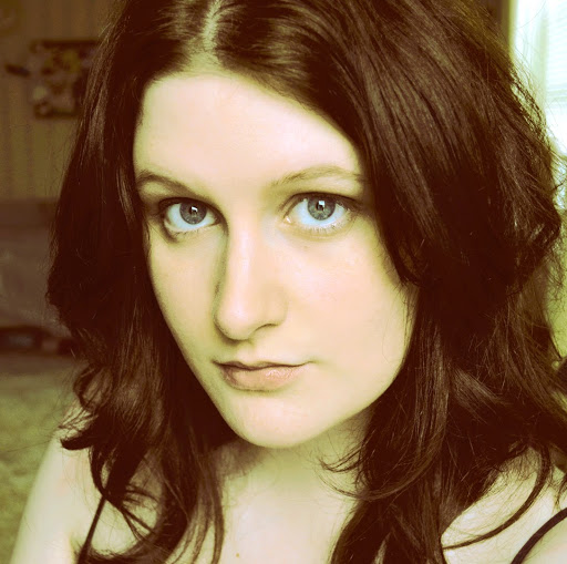 Jennifer Parr Photo 9