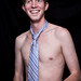 Jeremiah Carpenter Photo 10