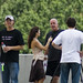 Jerry Doyle Photo 44