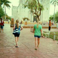Jacque Johnston Photo 6