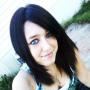 Stacy Todd Photo 22