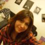 Elizabeth Fournier Photo 25