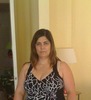 Ana Duarte Photo 33