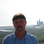 Chester Simmons Photo 1