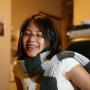 Hang Dinh Photo 26